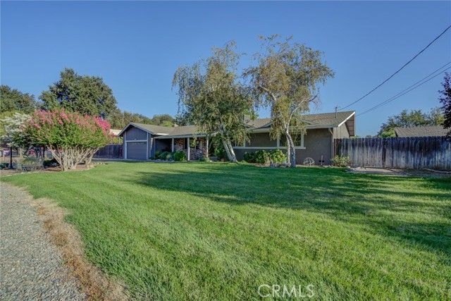 21953 Parkway Dr, Red Bluff, CA | . Photo 31 of 53
