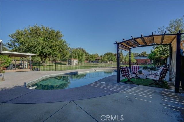 21953 Parkway Dr, Red Bluff, CA | . Photo 33 of 53