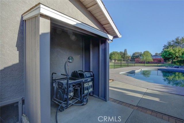21953 Parkway Dr, Red Bluff, CA | . Photo 34 of 53