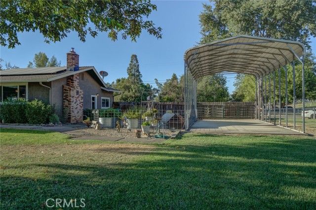 21953 Parkway Dr, Red Bluff, CA | . Photo 35 of 53