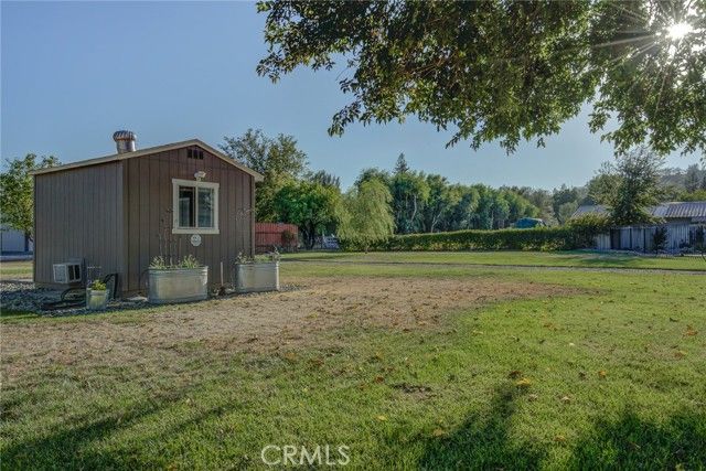 21953 Parkway Dr, Red Bluff, CA | . Photo 36 of 53