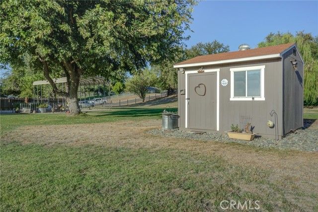 21953 Parkway Dr, Red Bluff, CA | . Photo 37 of 53
