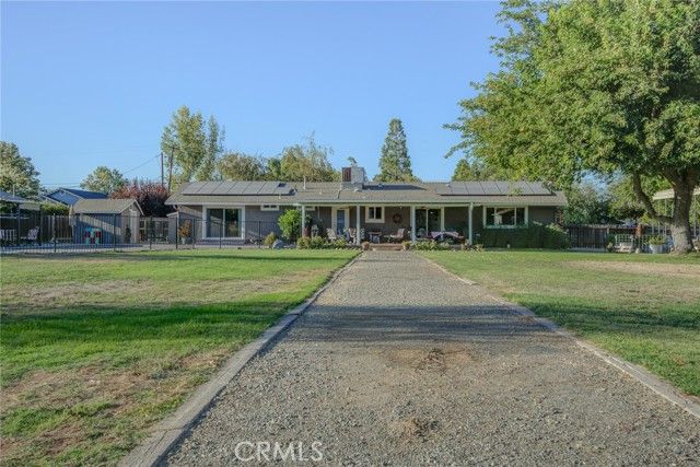 21953 Parkway Dr, Red Bluff, CA | . Photo 39 of 53