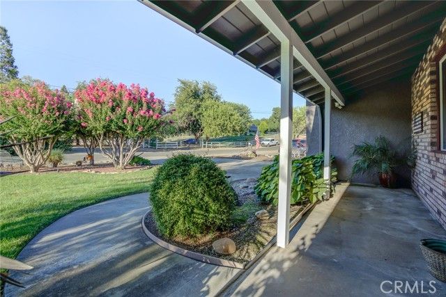 21953 Parkway Dr, Red Bluff, CA | . Photo 40 of 53