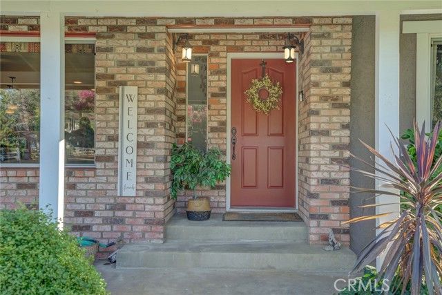 21953 Parkway Dr, Red Bluff, CA | . Photo 41 of 53