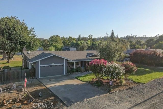 21953 Parkway Dr, Red Bluff, CA | . Photo 42 of 53