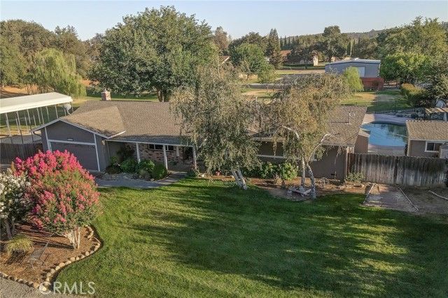 21953 Parkway Dr, Red Bluff, CA | . Photo 44 of 53