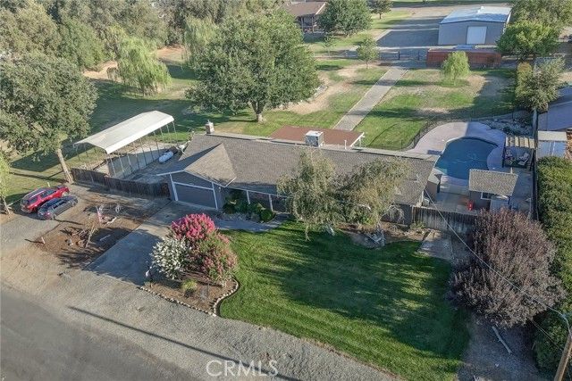 21953 Parkway Dr, Red Bluff, CA | . Photo 45 of 53
