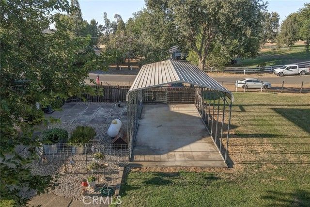 21953 Parkway Dr, Red Bluff, CA | . Photo 46 of 53
