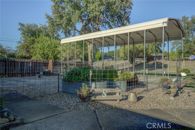 21953 Parkway Dr, Red Bluff, CA | . Photo 47 of 53