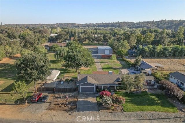 21953 Parkway Dr, Red Bluff, CA | . Photo 48 of 53