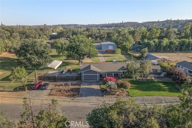 21953 Parkway Dr, Red Bluff, CA | . Photo 49 of 53