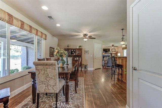 21953 Parkway Dr, Red Bluff, CA | . Photo 6 of 53