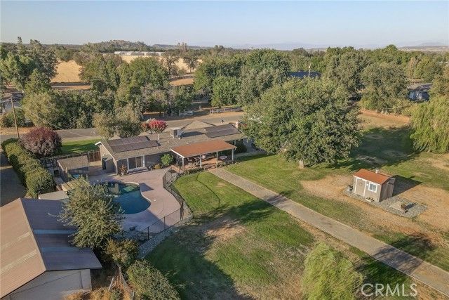 21953 Parkway Dr, Red Bluff, CA | . Photo 52 of 53