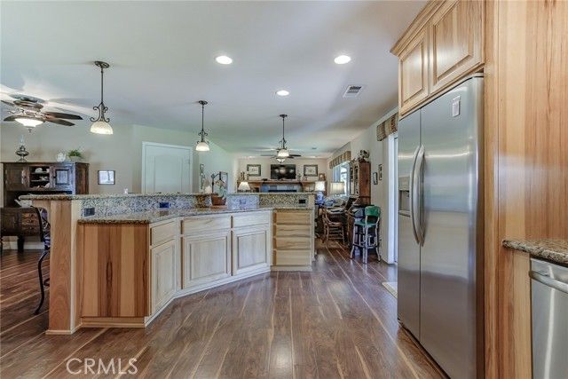 21953 Parkway Dr, Red Bluff, CA | . Photo 10 of 53