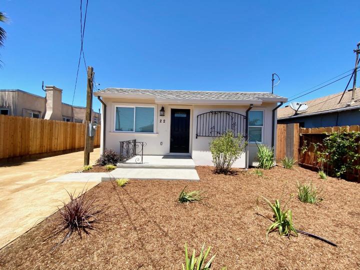 22 Jehl Ave, Freedom, CA | . Photo 1 of 30