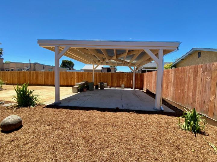 22 Jehl Ave, Freedom, CA | . Photo 16 of 30
