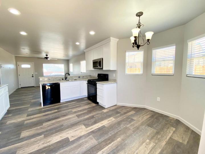 22 Jehl Ave, Freedom, CA | . Photo 18 of 30