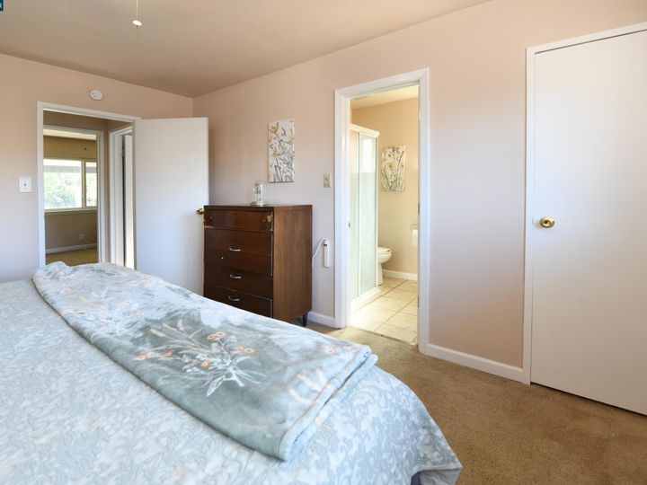 2201 Greenbrier St, Concord, CA | East Sun Terrrac. Photo 24 of 37
