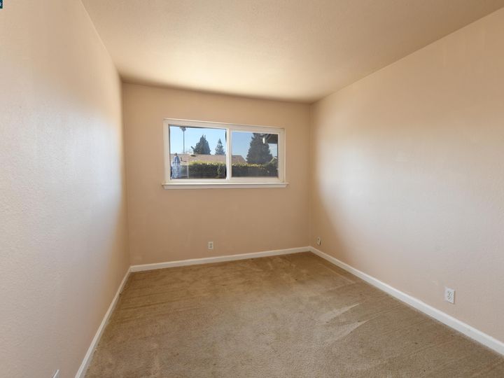 2201 Greenbrier St, Concord, CA | East Sun Terrrac. Photo 26 of 37