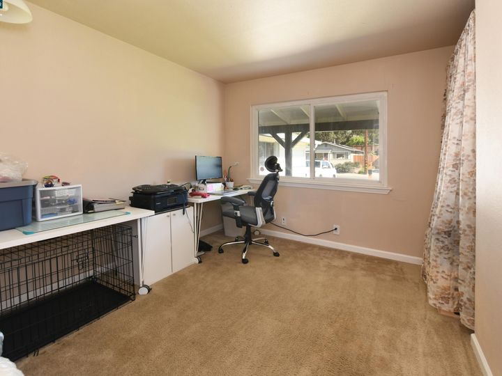 2201 Greenbrier St, Concord, CA | East Sun Terrrac. Photo 28 of 37