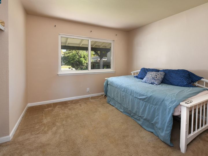 2201 Greenbrier St, Concord, CA | East Sun Terrrac. Photo 29 of 37
