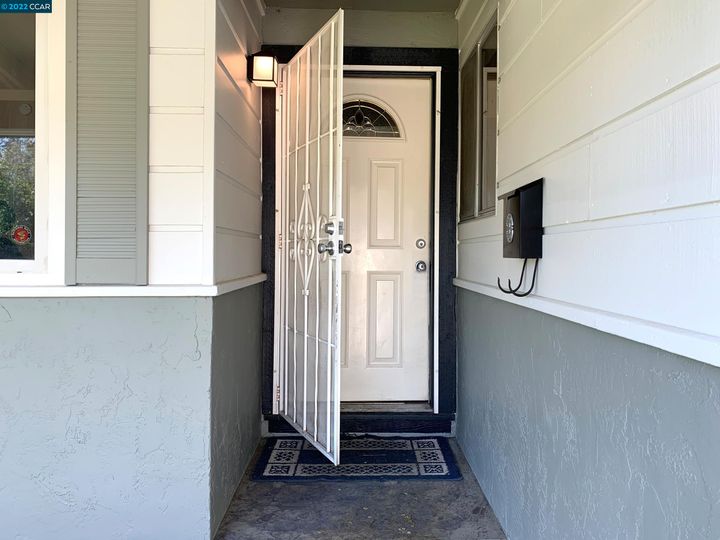2201 Greenbrier St, Concord, CA | East Sun Terrrac. Photo 10 of 37