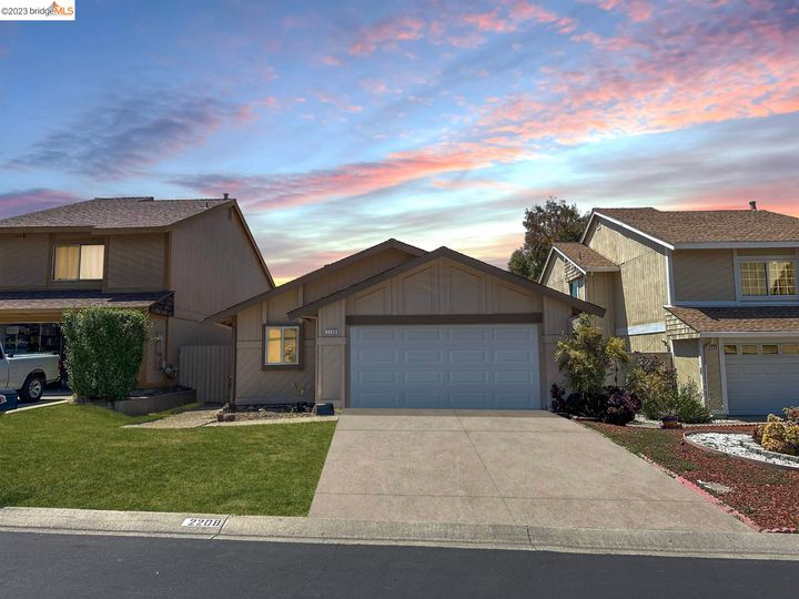 2208 Greenfield Dr, Pittsburg, CA | Westgate. Photo 1 of 26