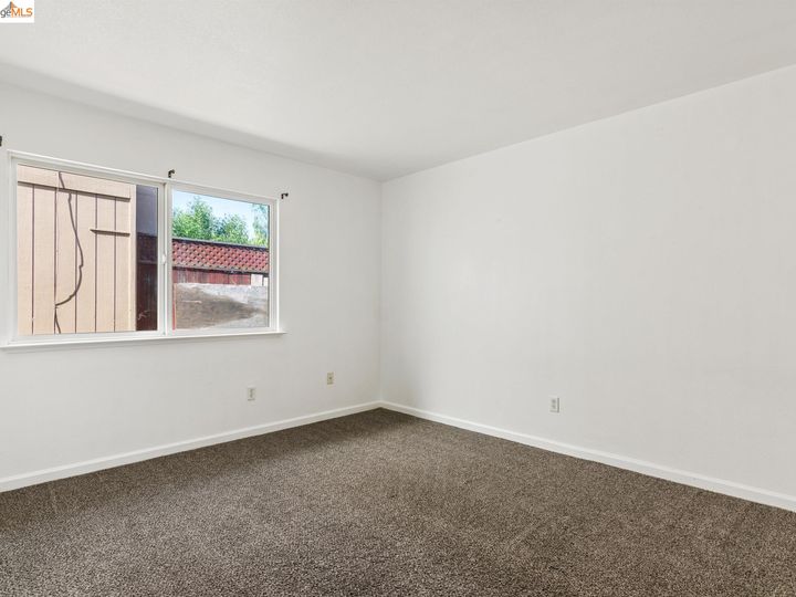 2208 Greenfield Dr, Pittsburg, CA | Westgate. Photo 18 of 26