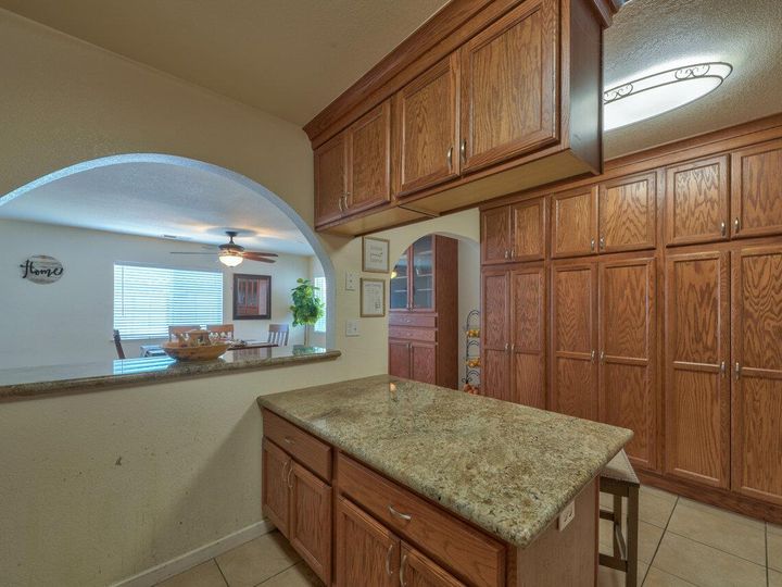 222 Willow Dr, Hollister, CA | . Photo 9 of 23