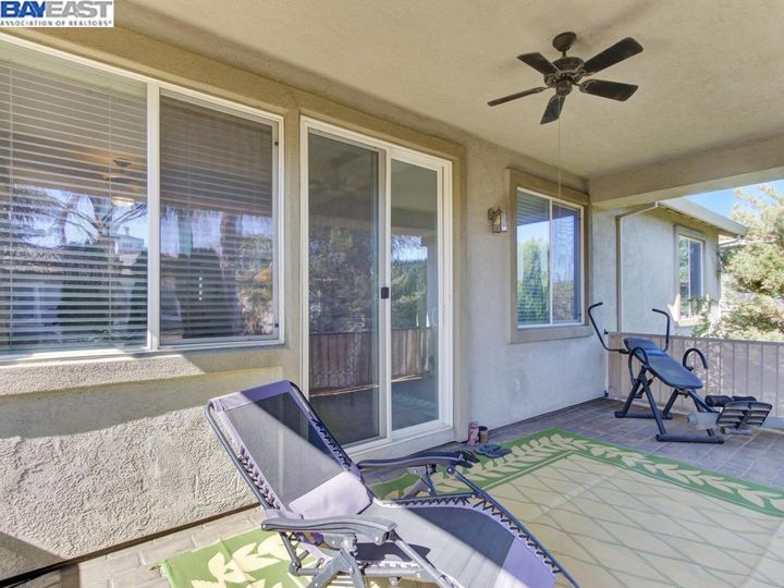 2236 Winchester Loop, Discovery Bay, CA | Lake Shore. Photo 31 of 53