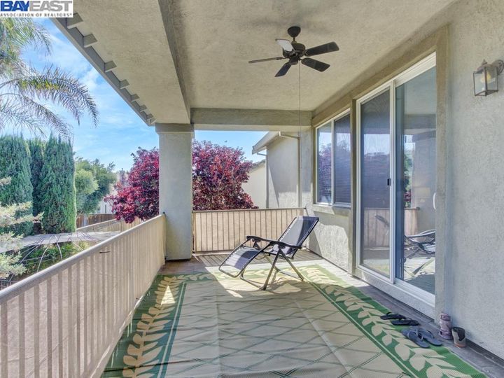 2236 Winchester Loop, Discovery Bay, CA | Lake Shore. Photo 32 of 53