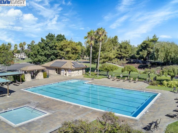 2236 Winchester Loop, Discovery Bay, CA | Lake Shore. Photo 50 of 53