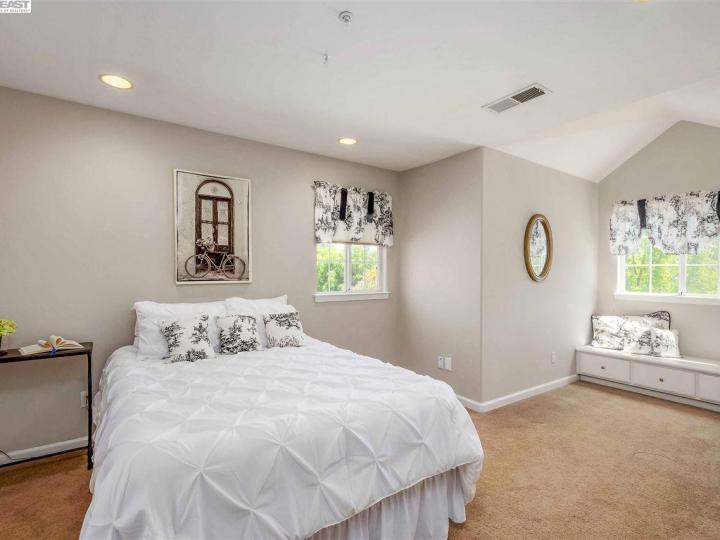 2238 Vintage Ln, Livermore, CA | South Livermore. Photo 26 of 40