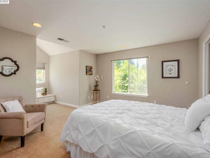 2238 Vintage Ln, Livermore, CA | South Livermore. Photo 27 of 40