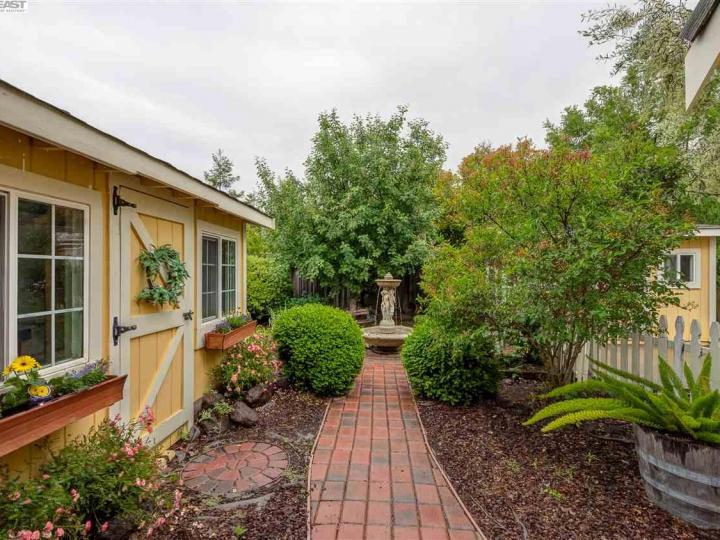 2238 Vintage Ln, Livermore, CA | South Livermore. Photo 39 of 40