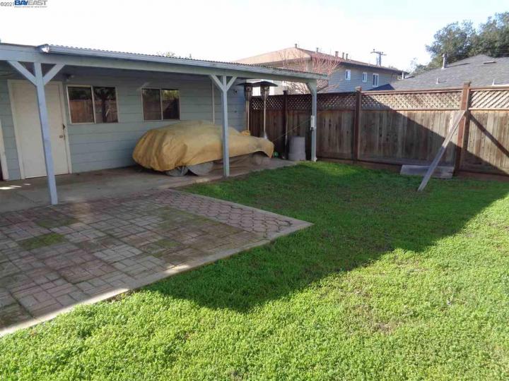 22427 N 5th St, Castro Valley, CA | Bay Wood. Photo 14 of 14