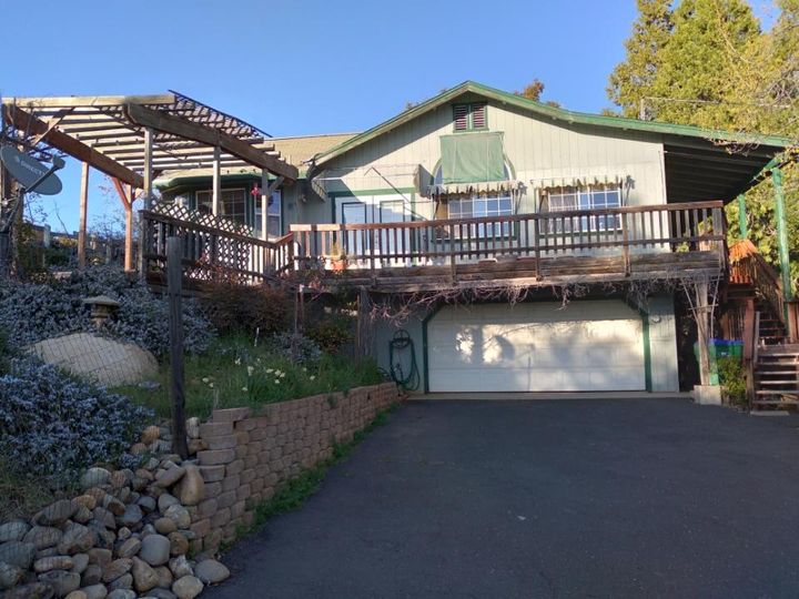 22850 Meadow Ct, Sonora, CA | . Photo 1 of 7