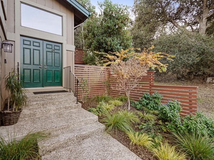 23 Antique Forest Ln, Belmont, CA | . Photo 4 of 37