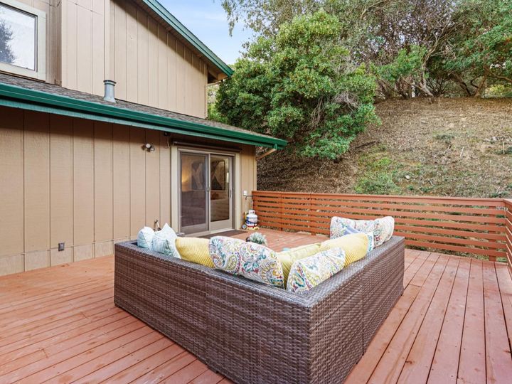 23 Antique Forest Ln, Belmont, CA | . Photo 32 of 37