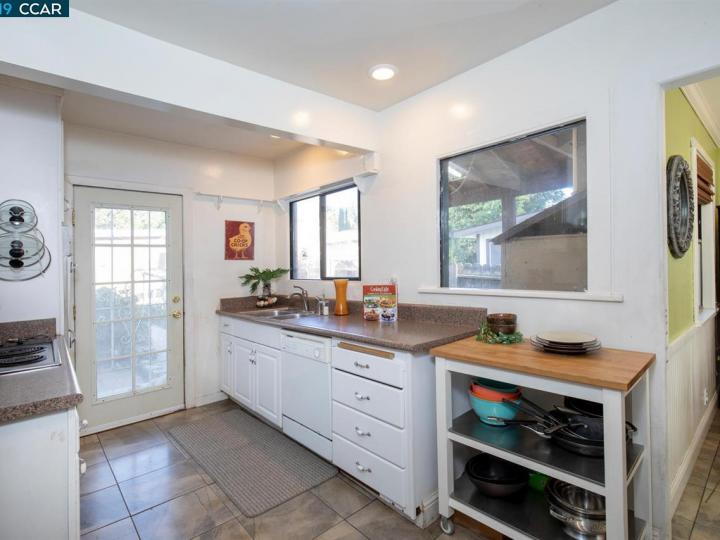 230 Norman Ave, Concord, CA | Clyde. Photo 8 of 21