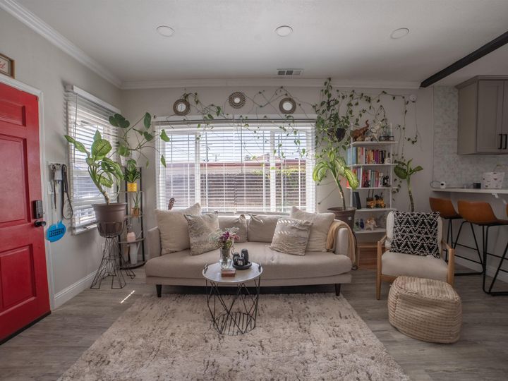 2321 88th Ave, Oakland, CA | 1000  0aks. Photo 11 of 30