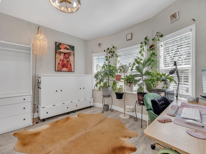 2321 88th Ave, Oakland, CA | 1000  0aks. Photo 15 of 30