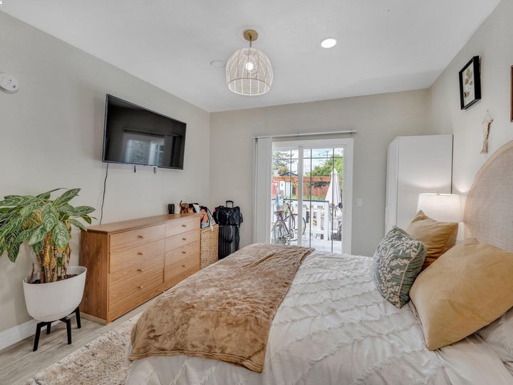 2321 88th Ave, Oakland, CA | 1000  0aks. Photo 21 of 30