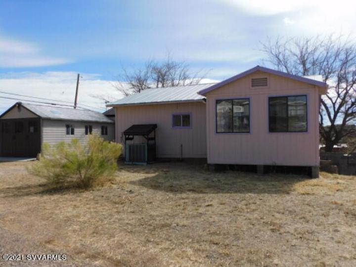 23253 S Crestview Dr, Yarnell, AZ | Home Lots & Homes. Photo 18 of 32