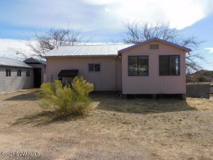 23253 S Crestview Dr, Yarnell, AZ | Home Lots & Homes. Photo 20 of 32