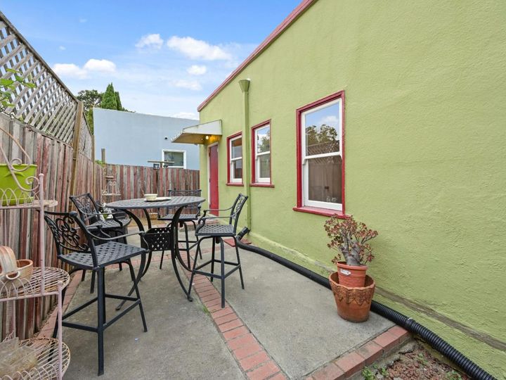 2336 17th Ave, Oakland, CA | . Photo 27 of 35