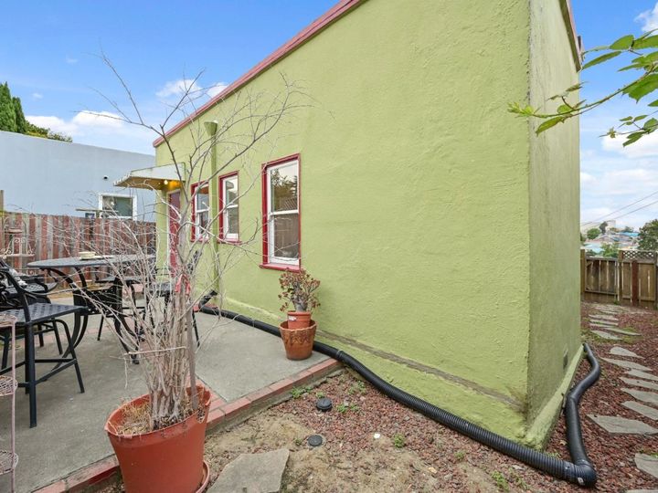 2336 17th Ave, Oakland, CA | . Photo 29 of 35