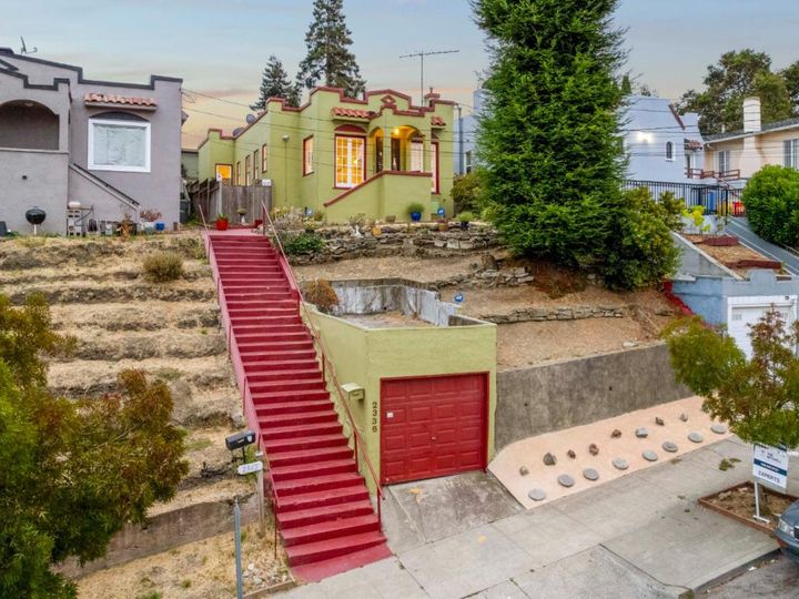 2336 17th Ave, Oakland, CA | . Photo 32 of 35