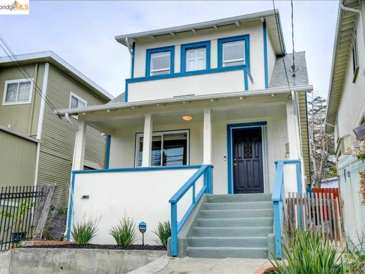 2378 E 24th St, Oakland, CA | Meadowbrook. Photo 1 of 35